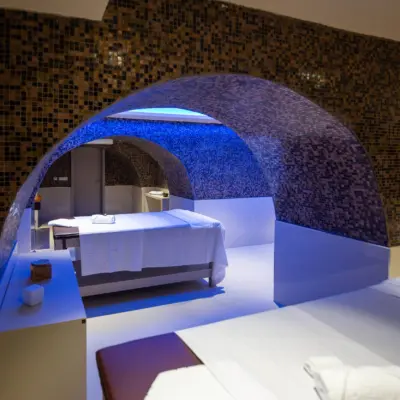 VG-Collection-S-Miguel-Spa-Satsanga-4