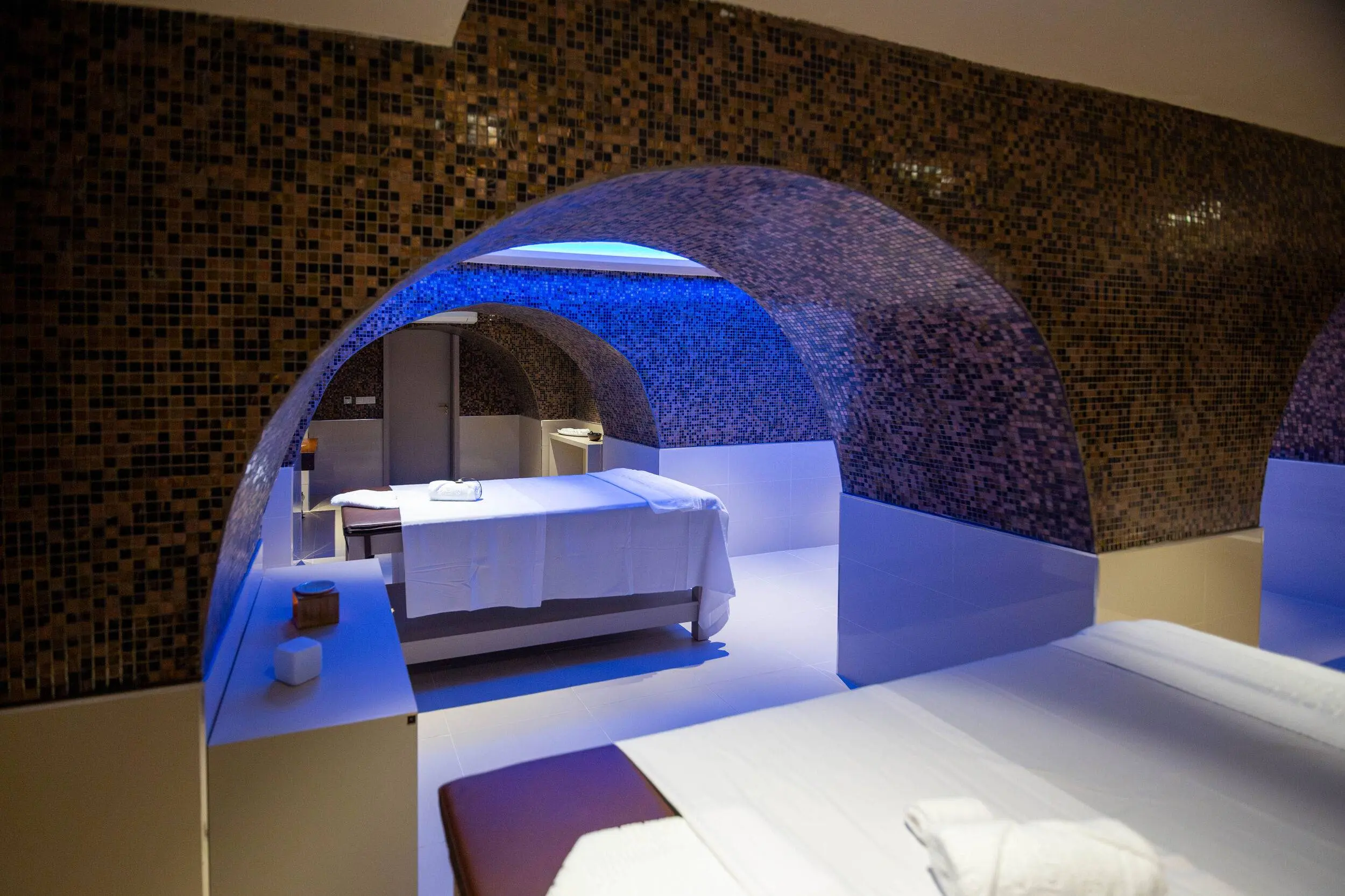 VG-Collection-S-Miguel-Spa-Satsanga-4