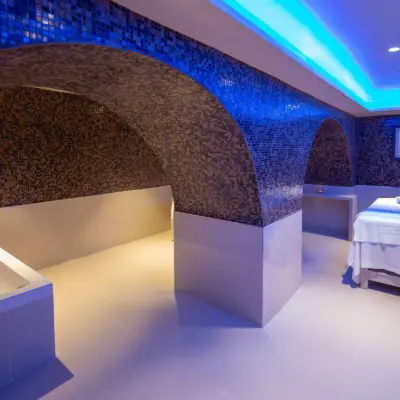VG-Collection-S-Miguel-Spa-Satsanga-3