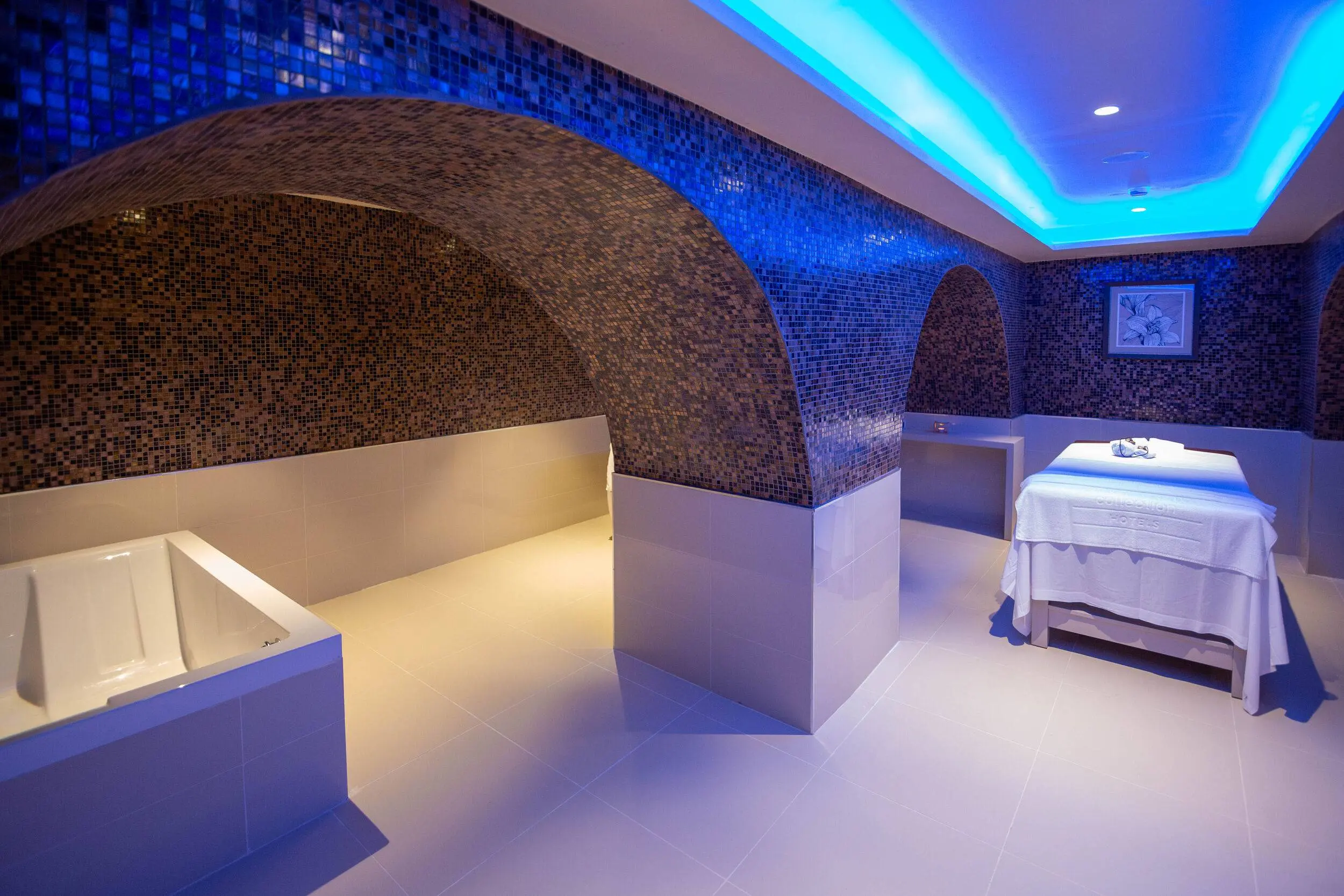 VG-Collection-S-Miguel-Spa-Satsanga-3