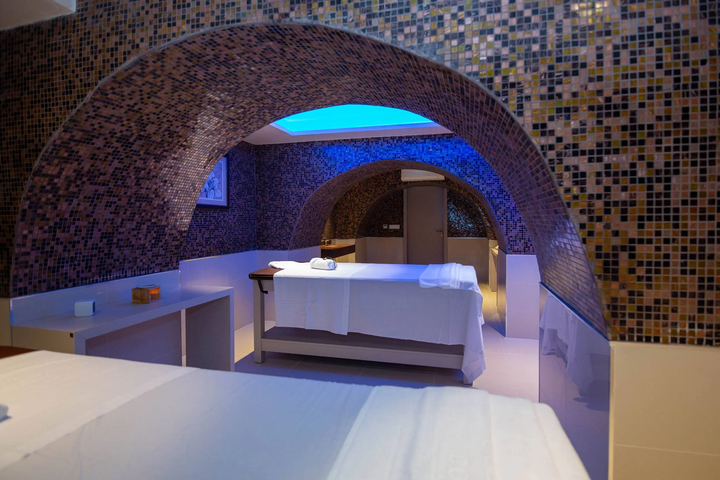VG-Collection-S-Miguel-Spa-Satsanga-2