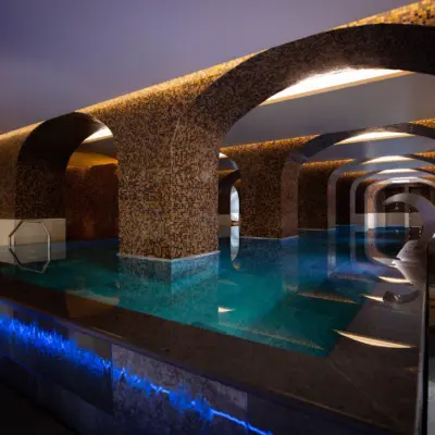 VG-Collection-S-Miguel-Spa-Satsanga-1