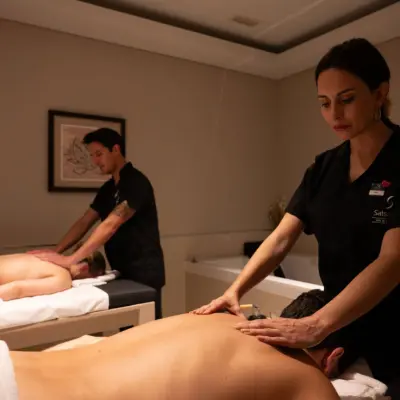 VG_FigueiraFoz_spa_ginasio-20