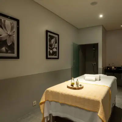 VG-Nep-Kids-Spa-Satsanga-7
