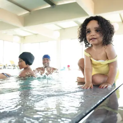 VG-Nep-Kids-Spa-Satsanga-5