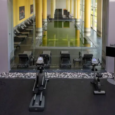 VG-Evora-Spa-5