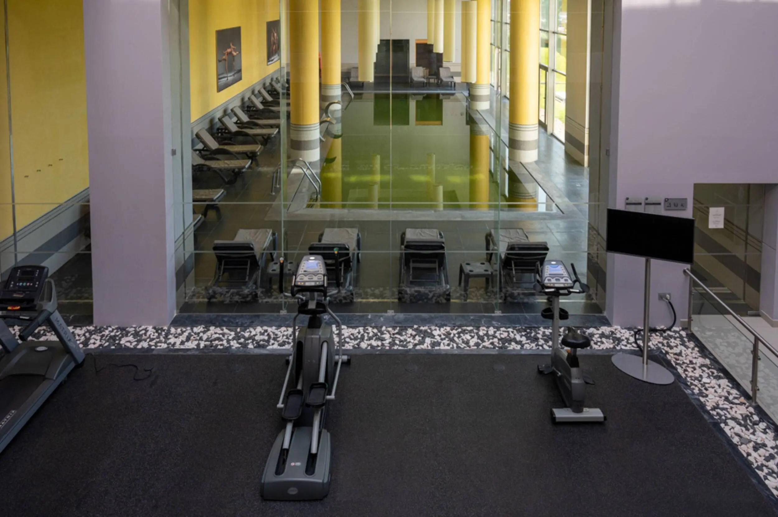 VG-Evora-Spa-5