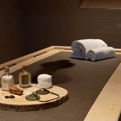 VG-Elvas-Spa-Satsanga-5