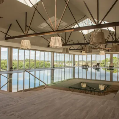 VG-Alter-Real-Spa-8