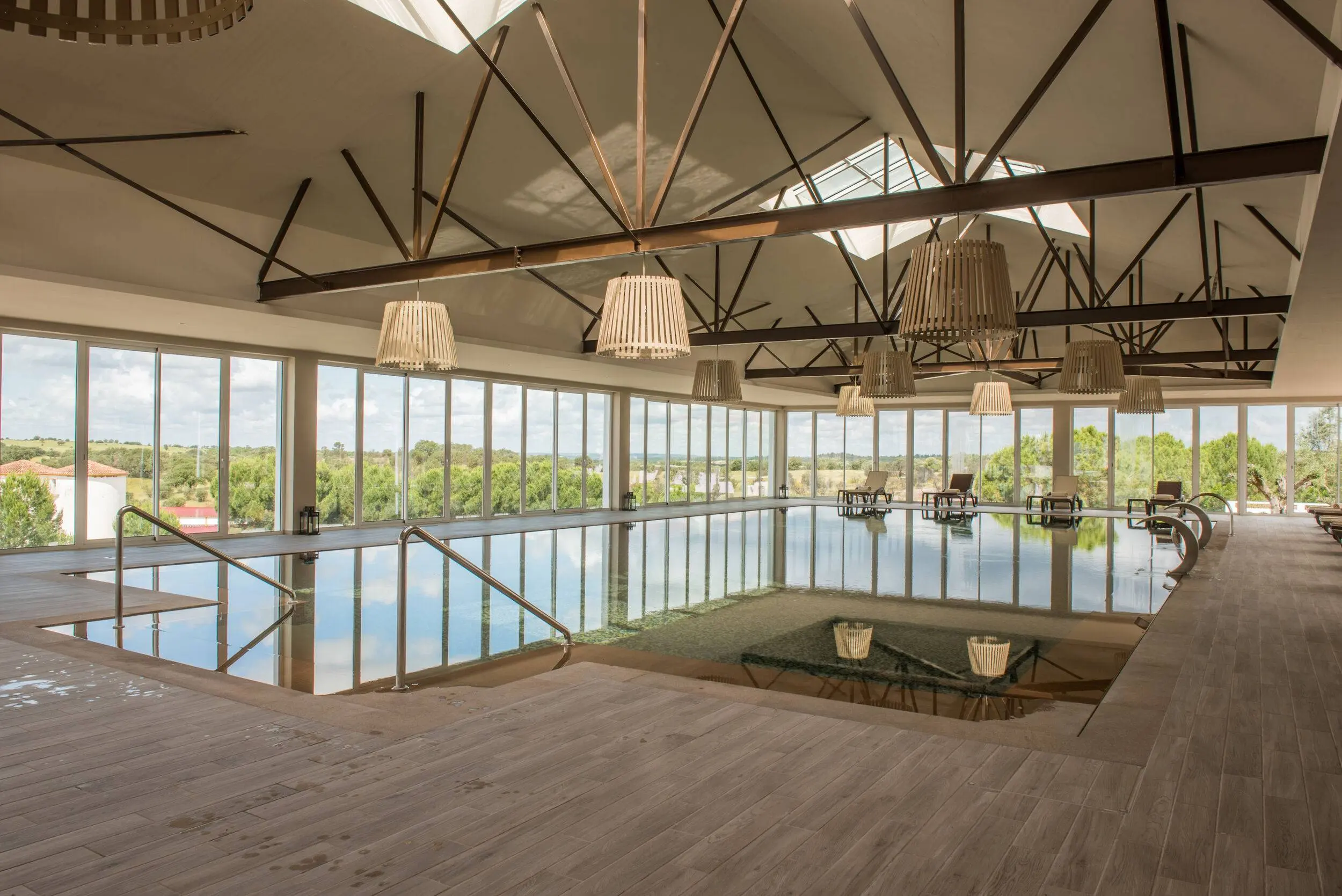 VG-Alter-Real-Spa-8
