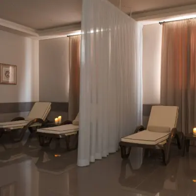 VG-Alter-Real-Spa-5