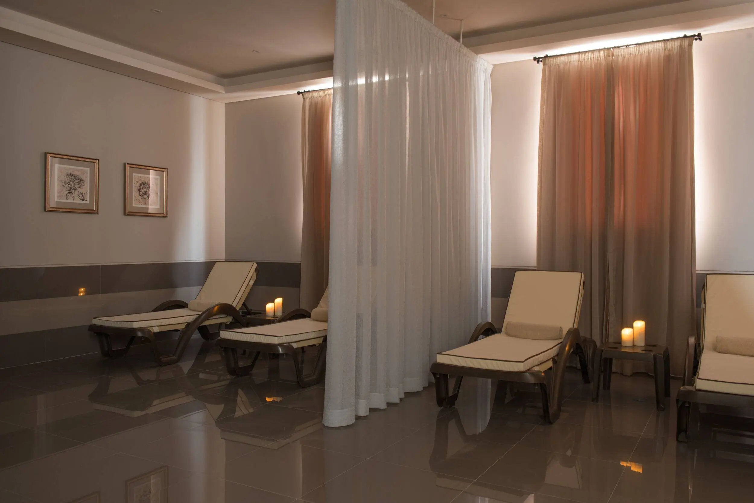 VG-Alter-Real-Spa-5