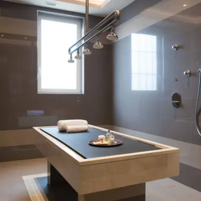 VG-Alter-Real-Spa-4