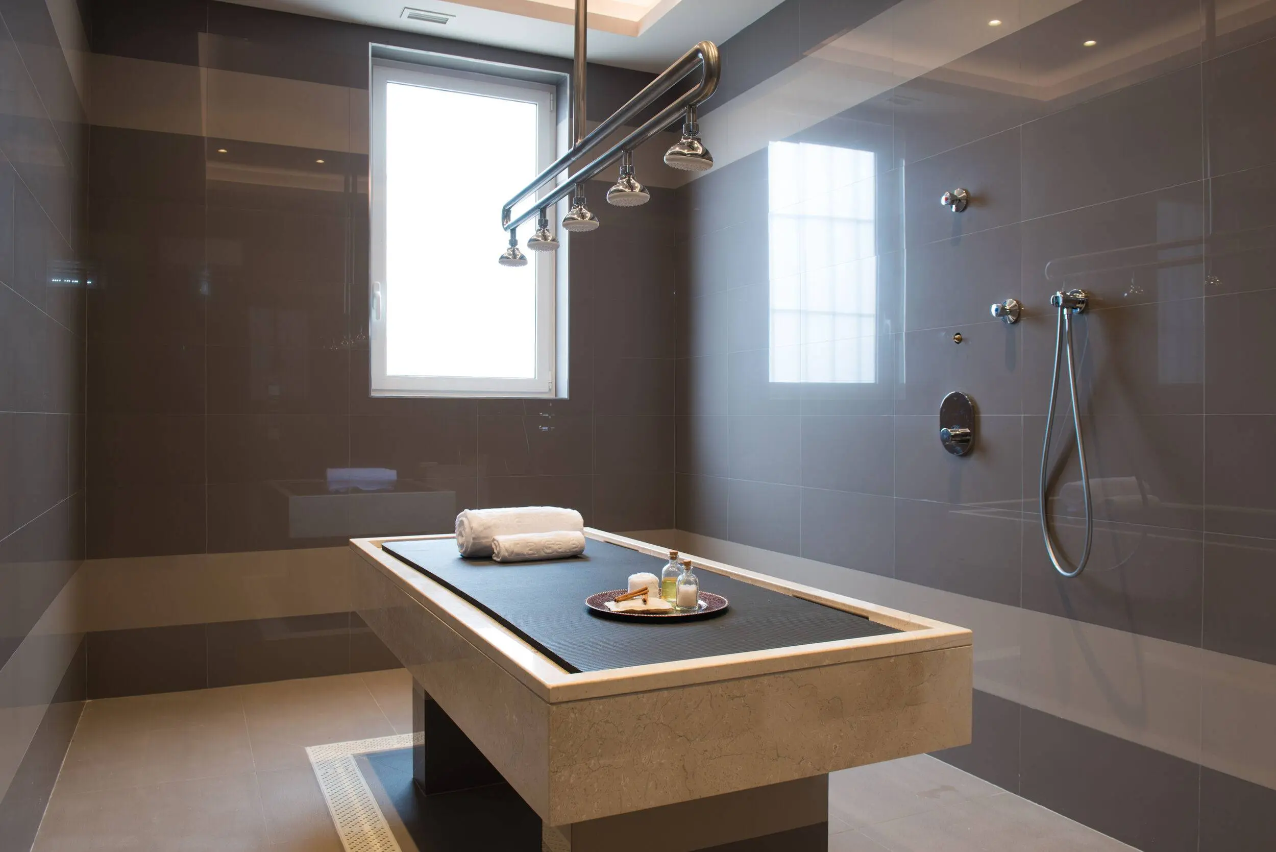 VG-Alter-Real-Spa-4