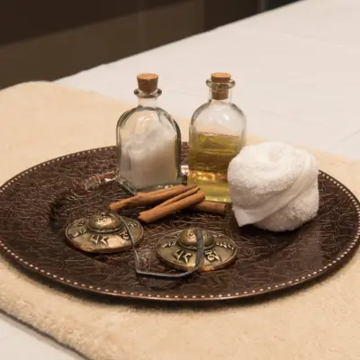 VG-Alter-Real-Spa-3