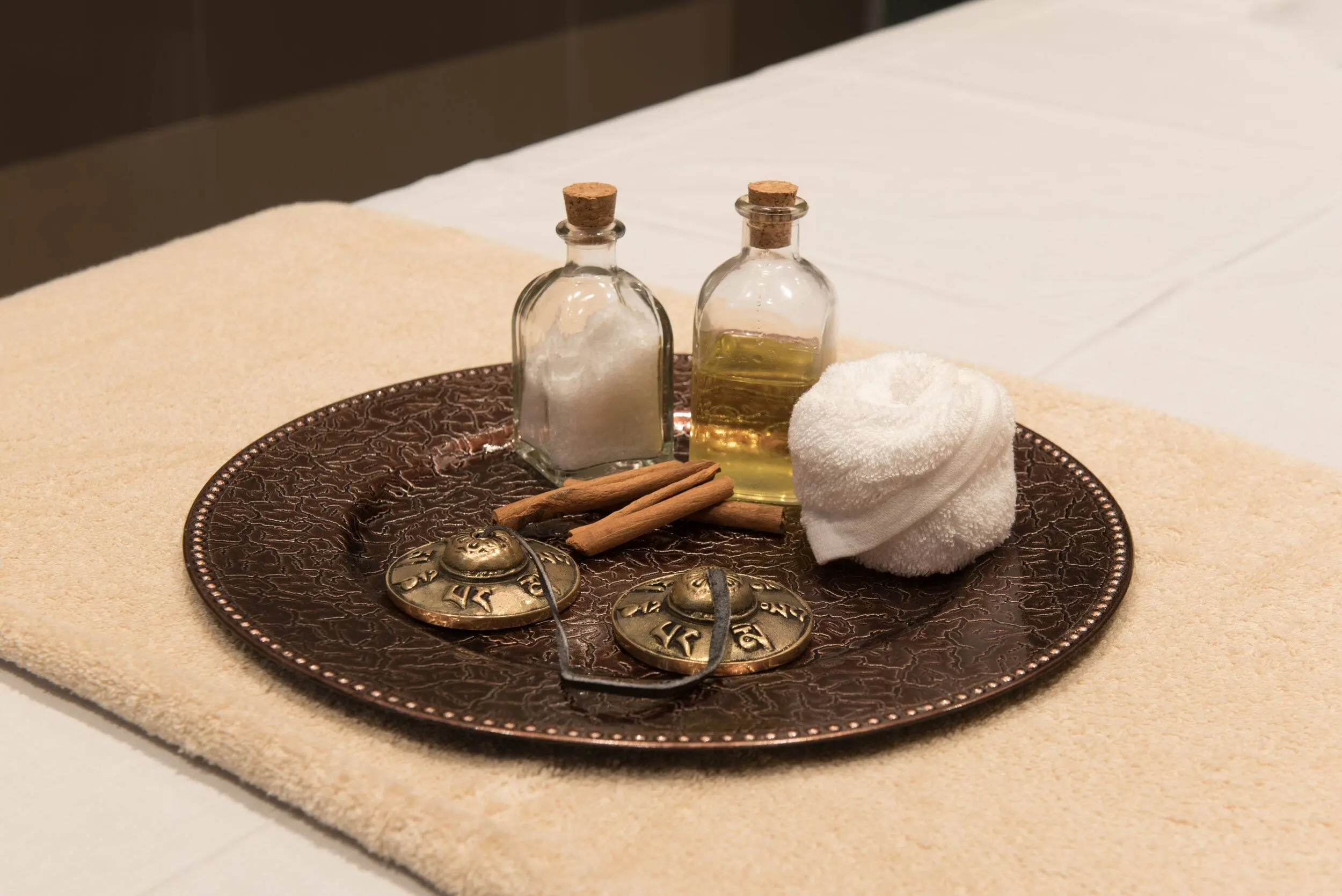 VG-Alter-Real-Spa-3