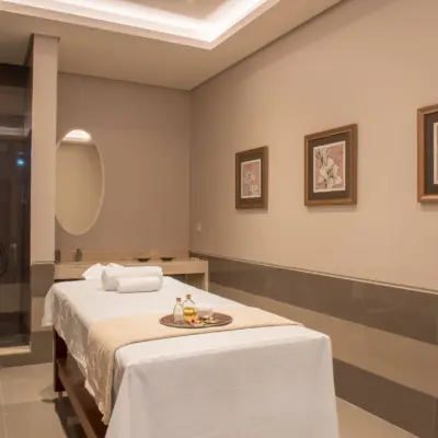 VG-Alter-Real-Spa-1