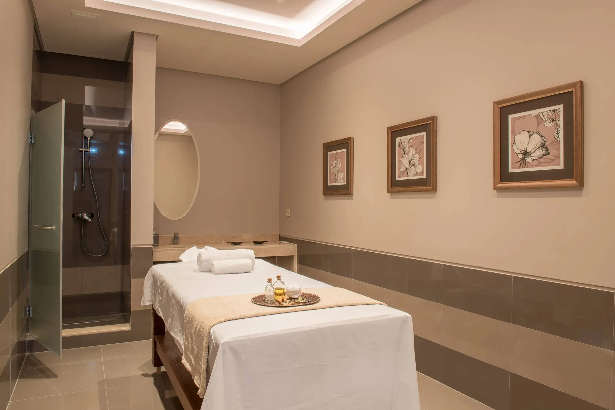 VG-Alter-Real-Spa-1