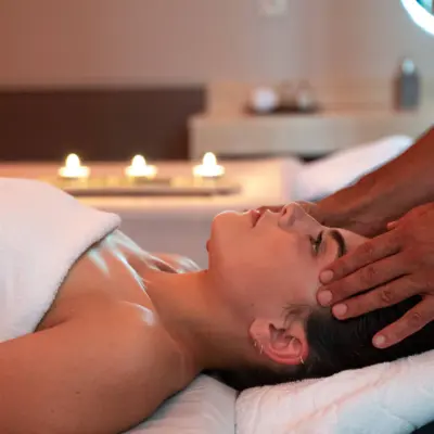 VG-Alter-Real-Satsanga-Spa-14