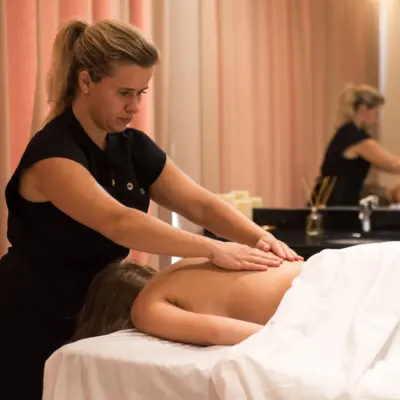 VG-Marina-Satsanga-Wellness-9_Baixa