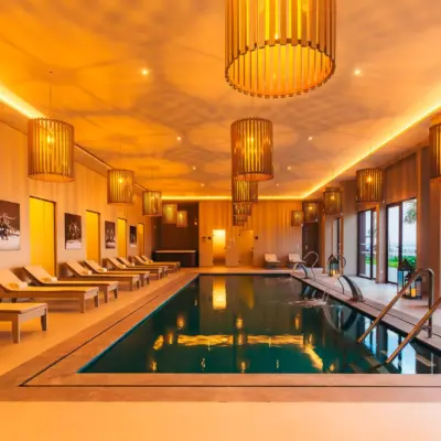 Spa-collection-amazonia-para-0343-HDR