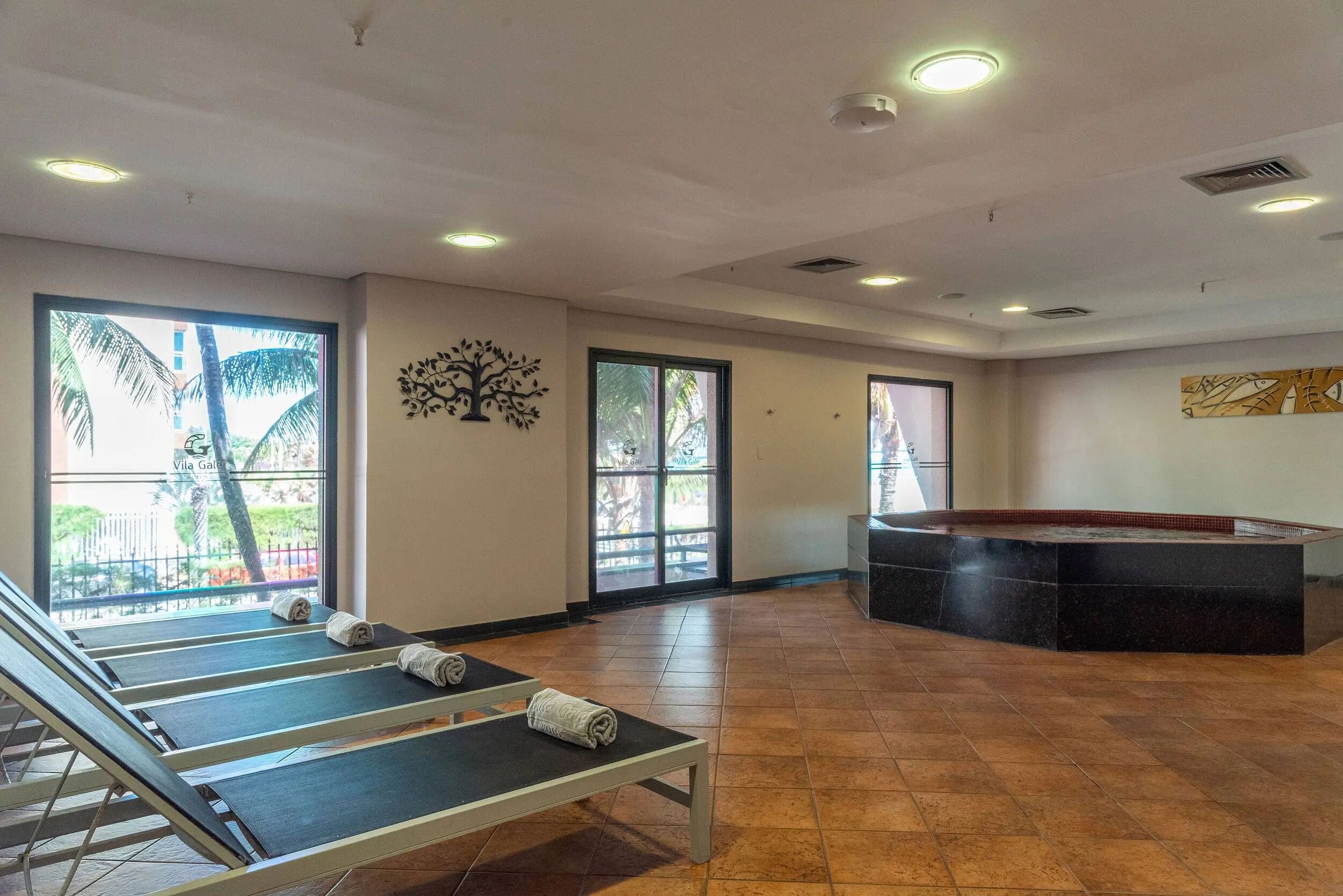 VG-Fortaleza-SPA-4