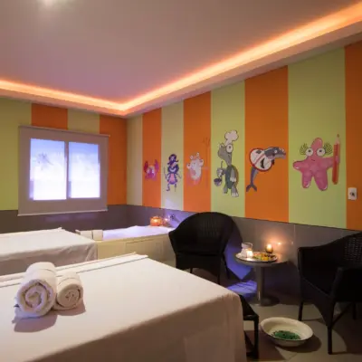 VG-Cumbuco-SPA-Kids-2