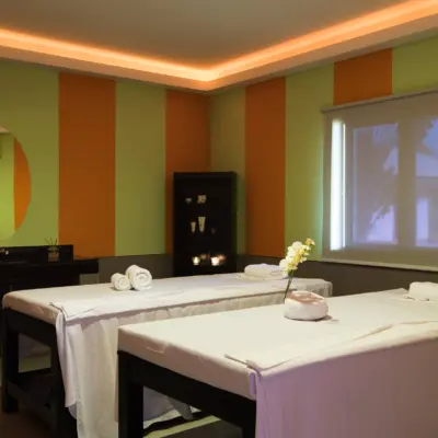 VG-Cumbuco-SPA-Kids-1