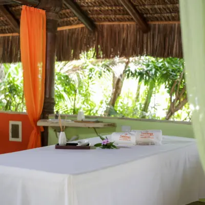 VG Eco Resort do Cabo_SPA_12