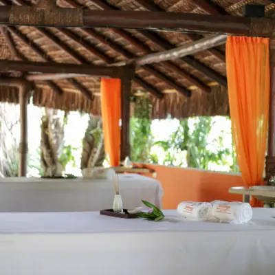 VG Eco Resort do Cabo_SPA_11