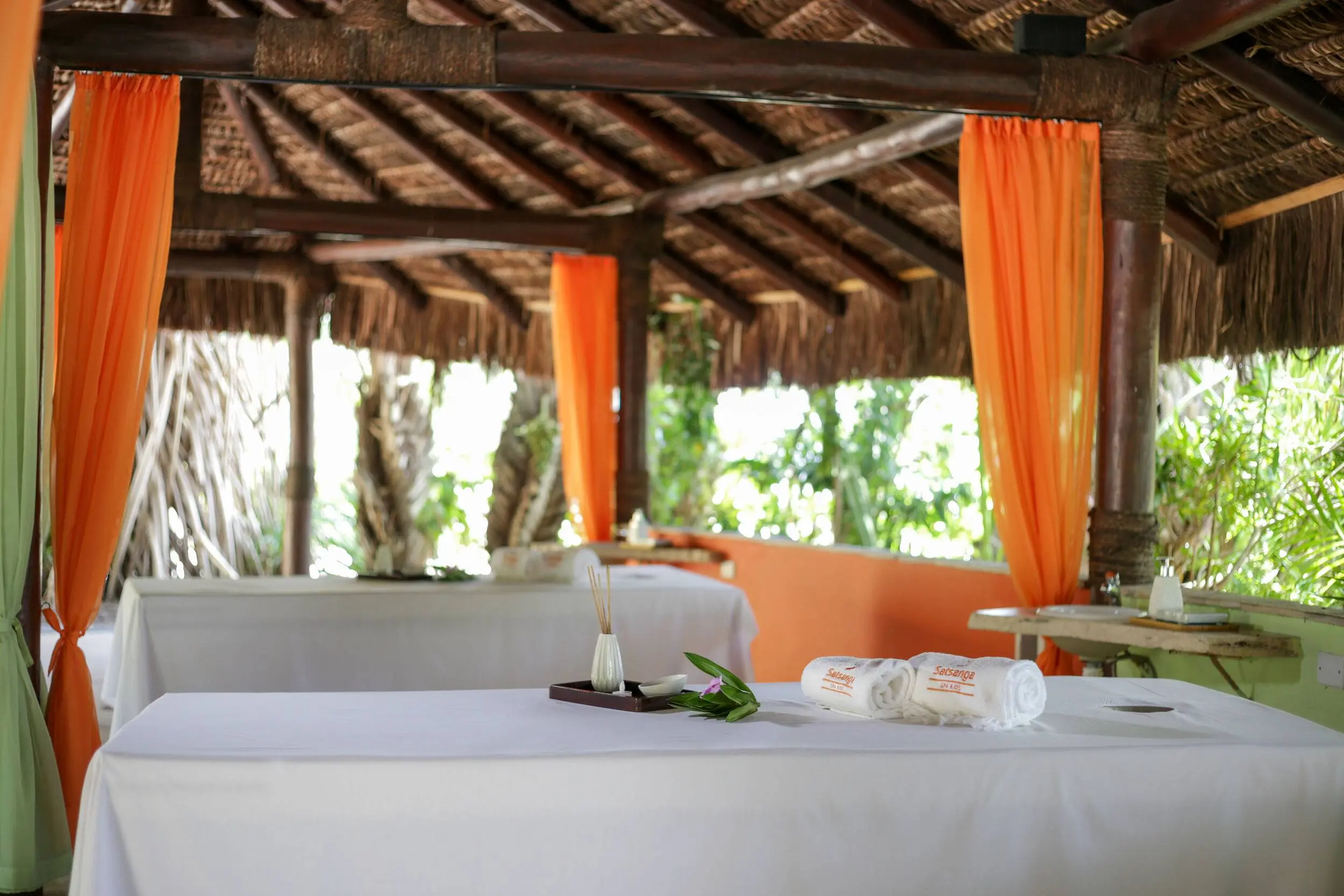VG Eco Resort do Cabo_SPA_11