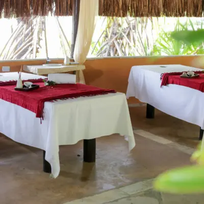 VG Eco Resort do Cabo_SPA_9