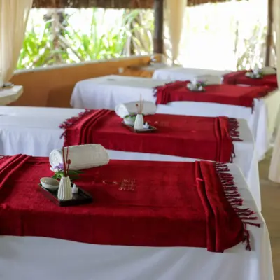 VG Eco Resort do Cabo_SPA_8