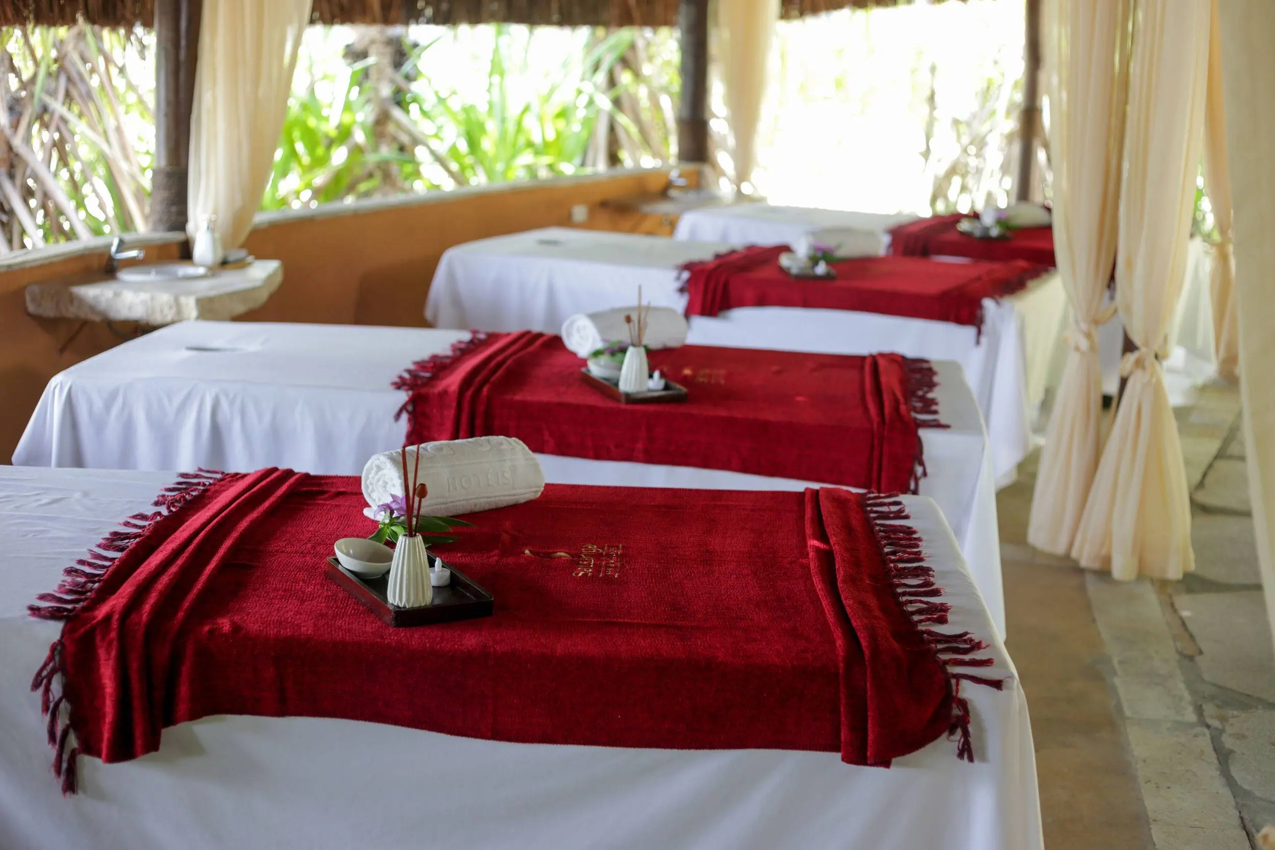 VG Eco Resort do Cabo_SPA_8
