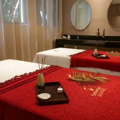 VG Eco Resort do Cabo_SPA_5
