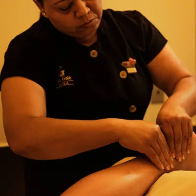 VG-Alagoas-Satsanga-Spa-9