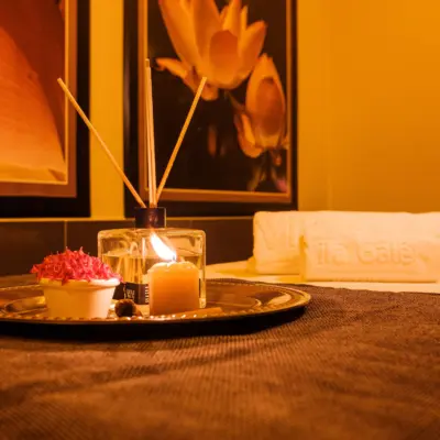 VG-Alagoas-Satsanga-Spa-8