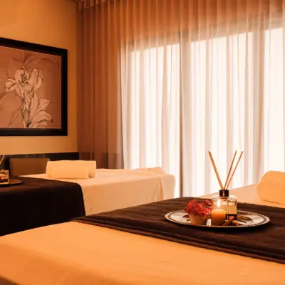 VG-Alagoas-Satsanga-Spa-7