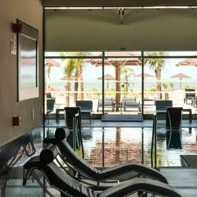 VG-Alagoas-Satsanga-Spa-6