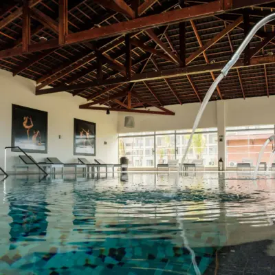 VG-Alagoas-Satsanga-Spa-4