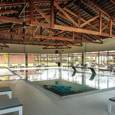 VG-Alagoas-Satsanga-Spa-3