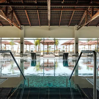 VG-Alagoas-Satsanga-Spa-1