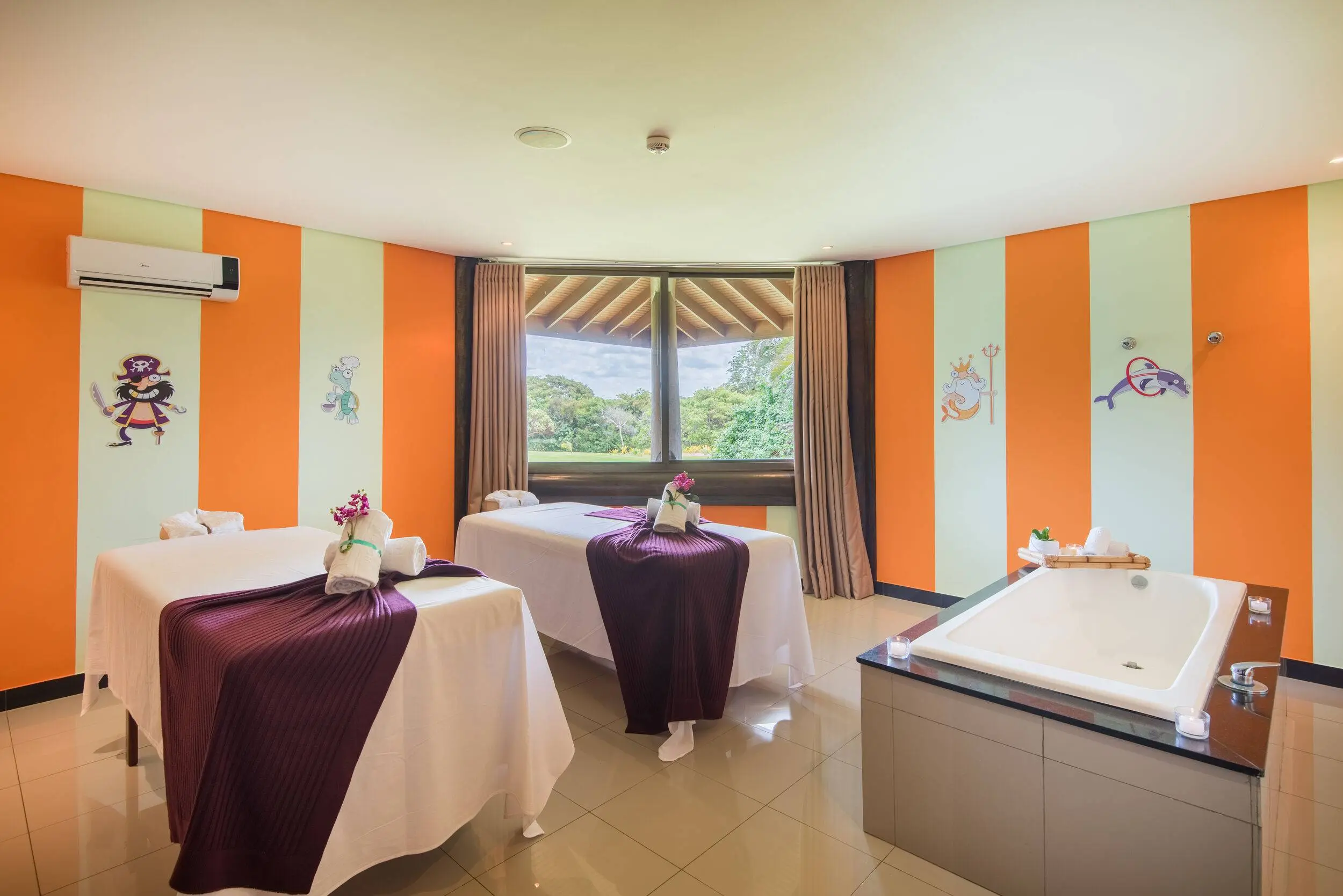 VG Mares_SPA_12