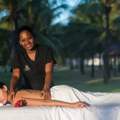 VG Mares_SPA_10