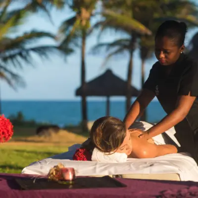 VG Mares_SPA_9