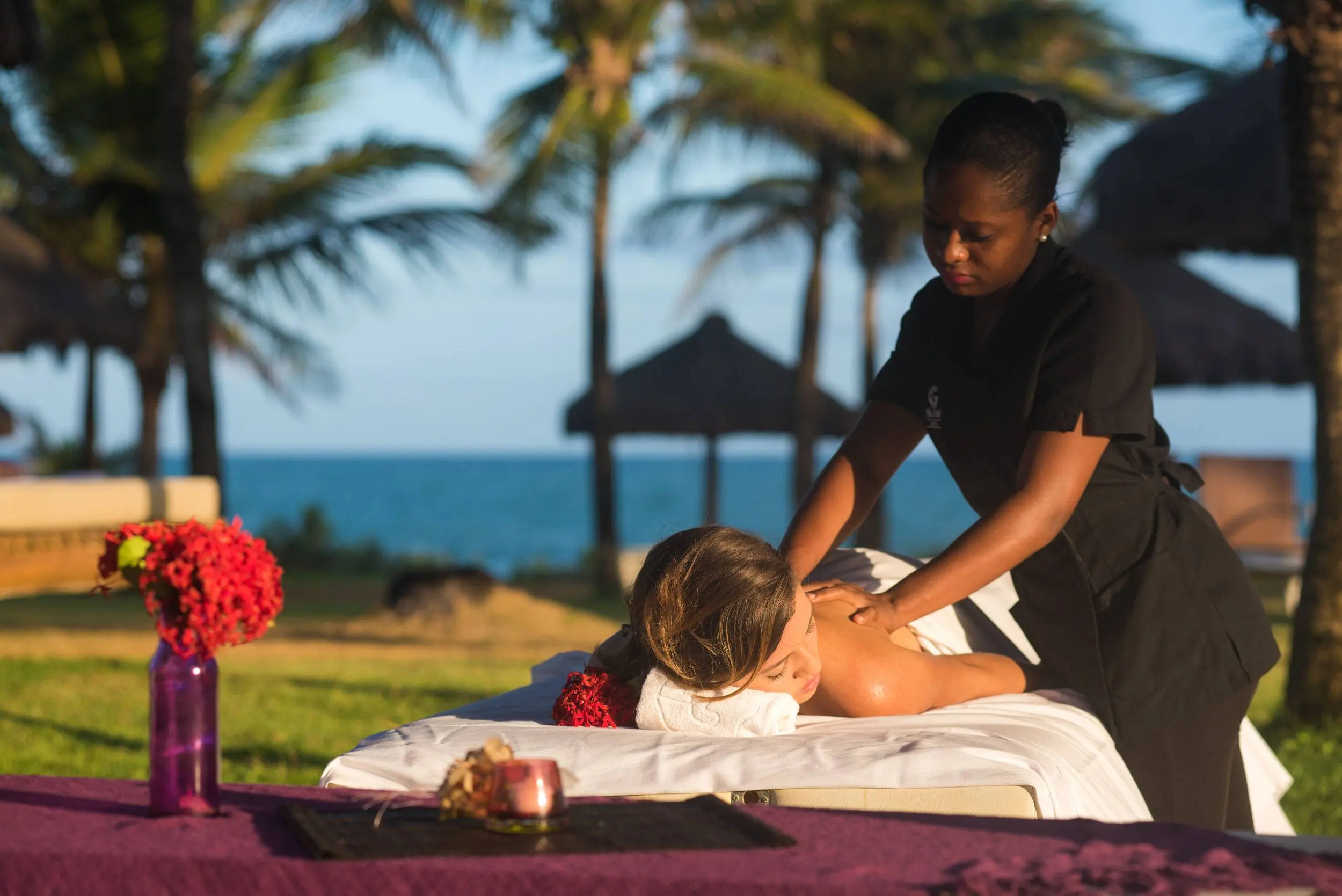 VG Mares_SPA_9