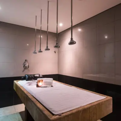 VG Mares_SPA_4