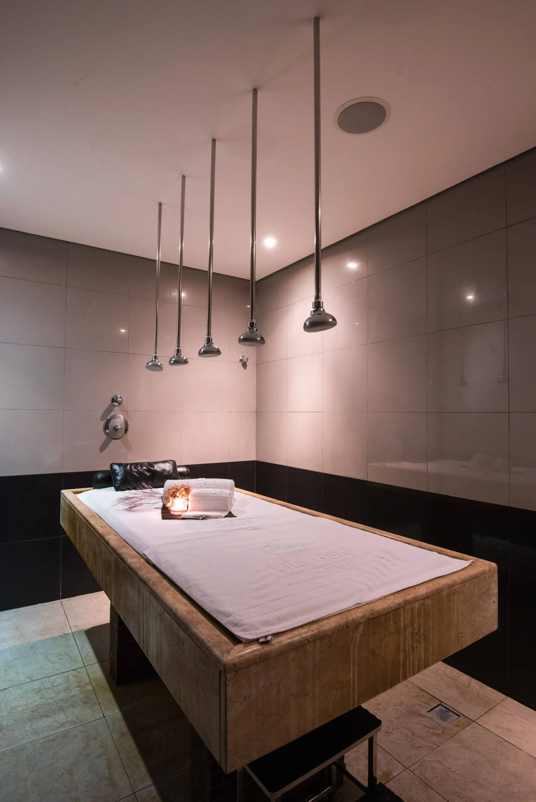 VG Mares_SPA_4