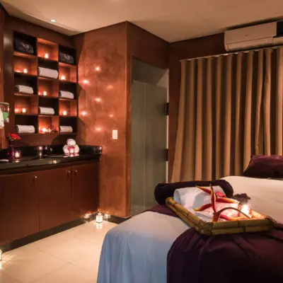 VG Mares_SPA_3