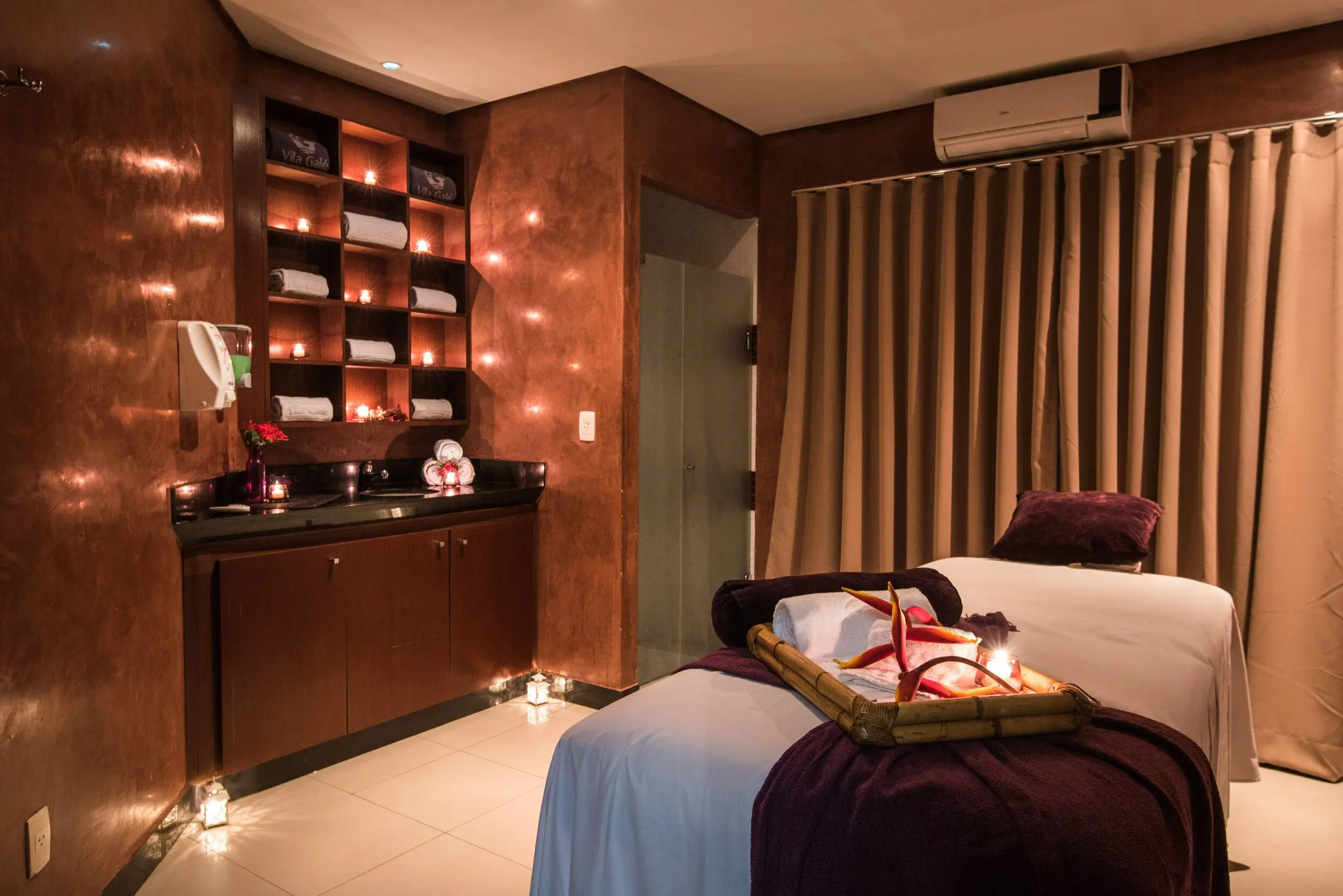 VG Mares_SPA_3